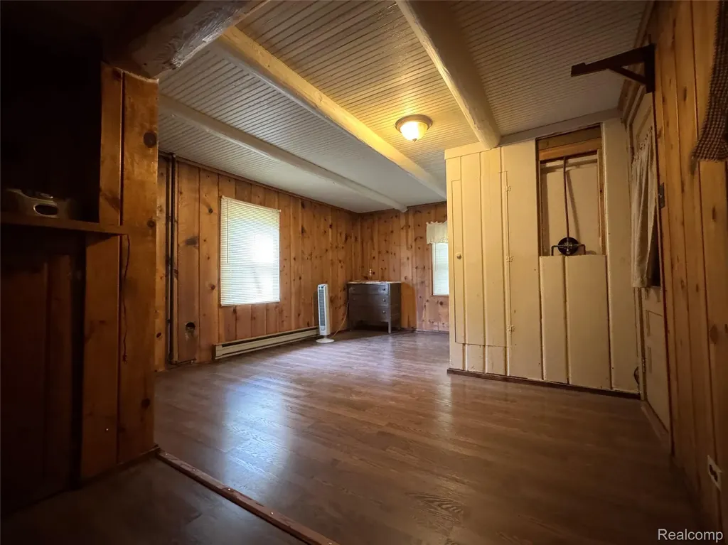 3786 #12 & # 13 W Houghton Lake Drive Denton Township MI 48269