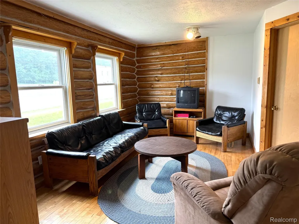 3786 #12 & # 13 W Houghton Lake Drive Denton Township MI 48269