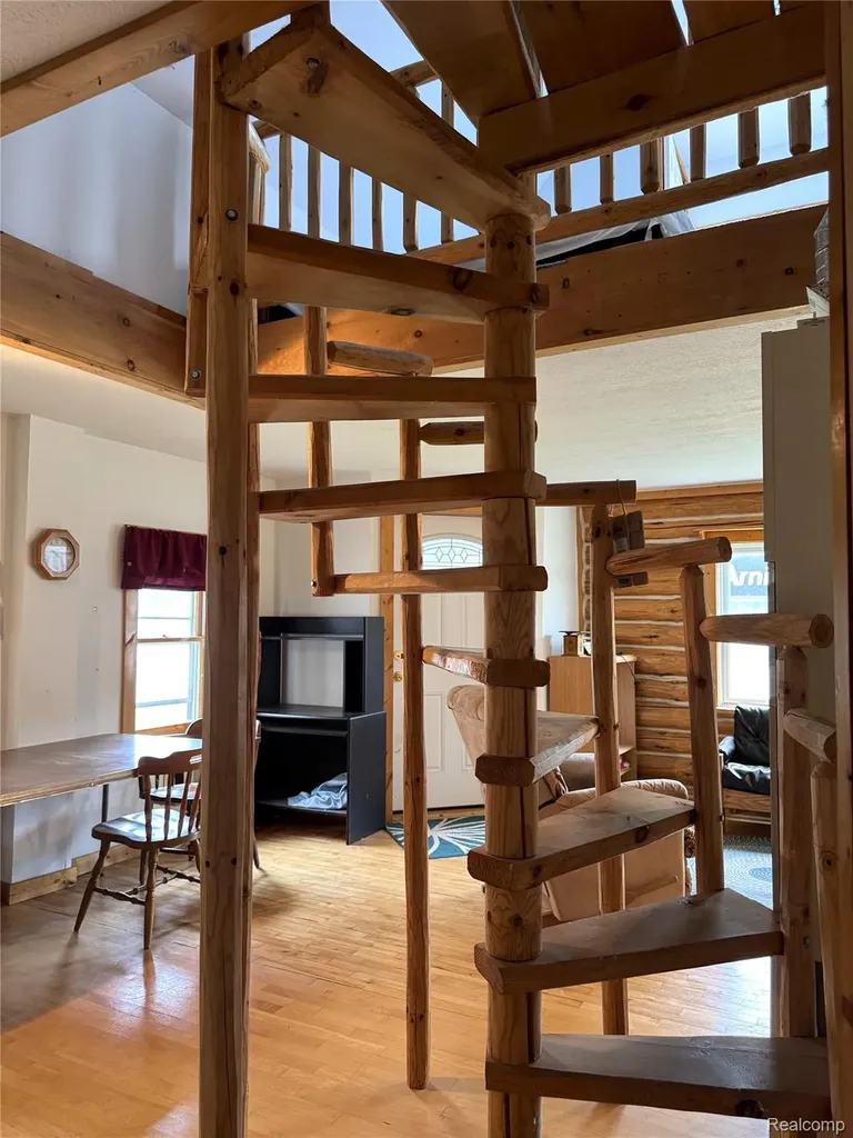 3786 #12 & # 13 W Houghton Lake Drive Denton Township MI 48269