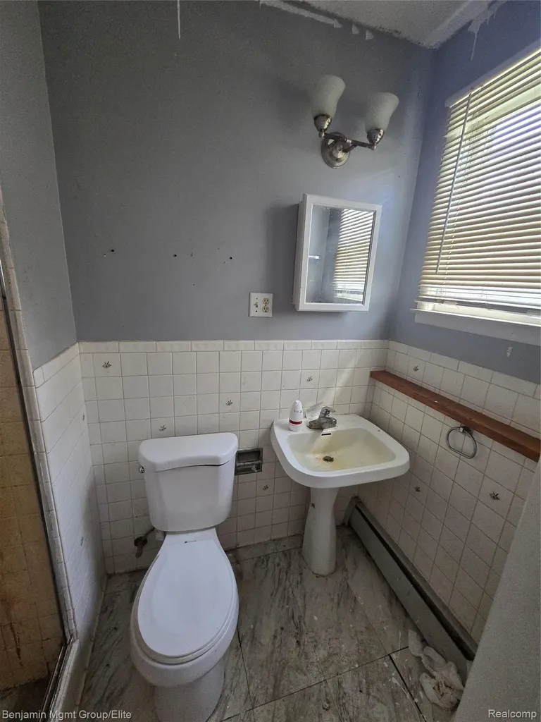 9298 Varodell Drive Davison Township MI 48423