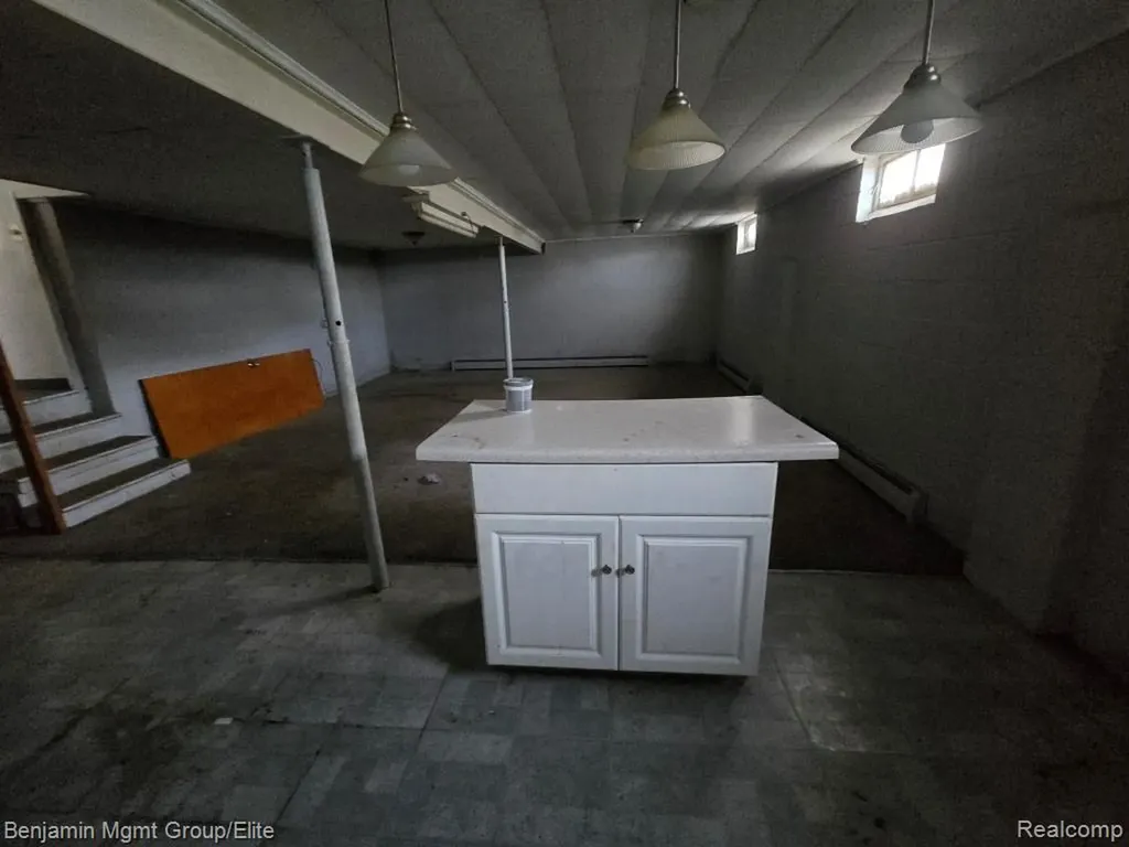 9298 Varodell Drive Davison Township MI 48423