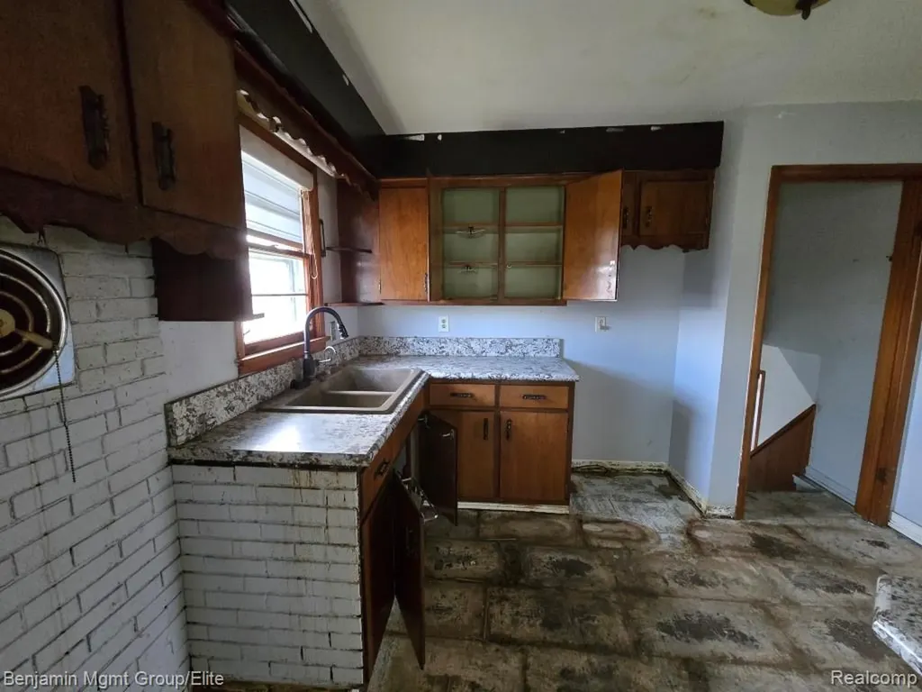 9298 Varodell Drive Davison Township MI 48423