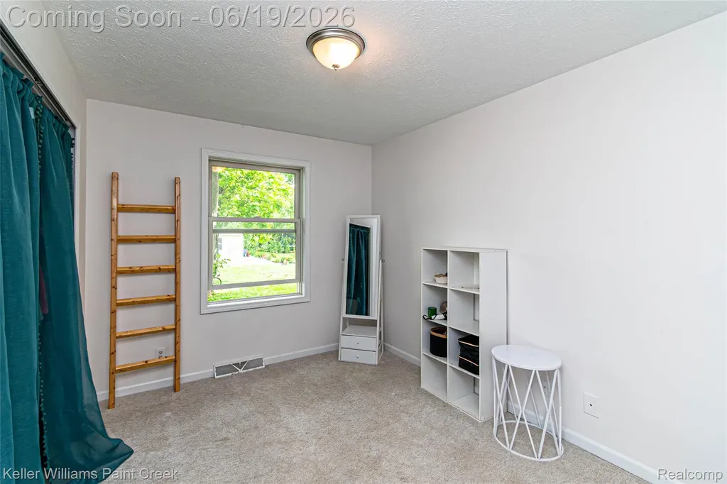 282 Clinton Street Romeo Village MI 48065