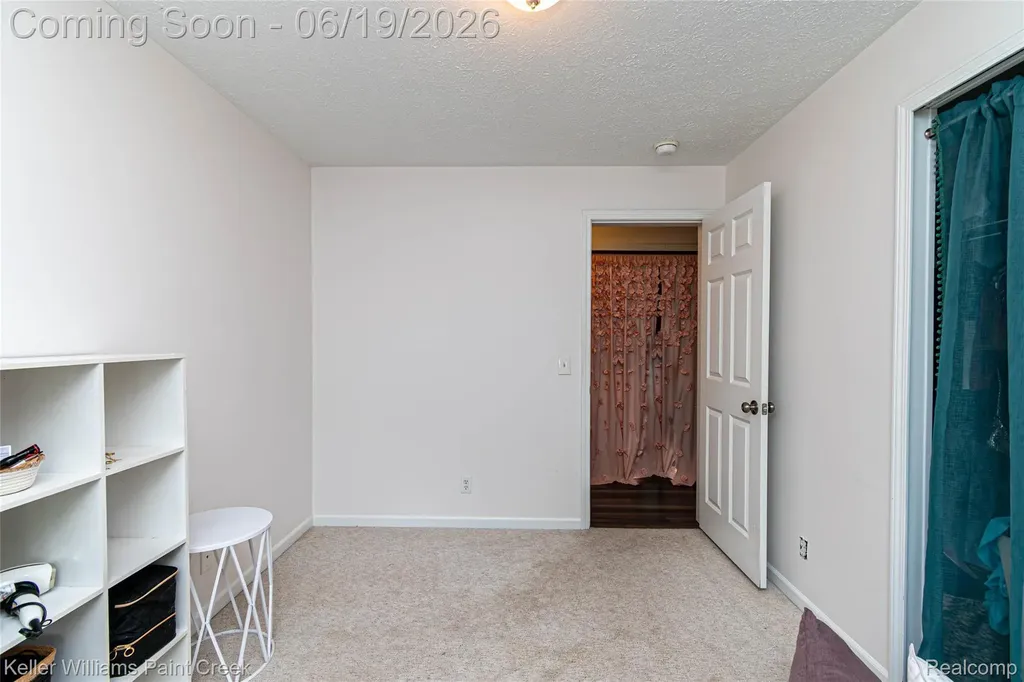 282 Clinton Street Romeo Village MI 48065
