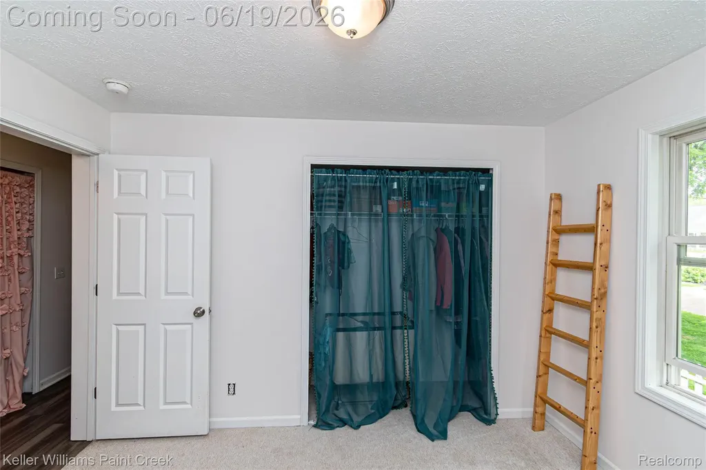 282 Clinton Street Romeo Village MI 48065