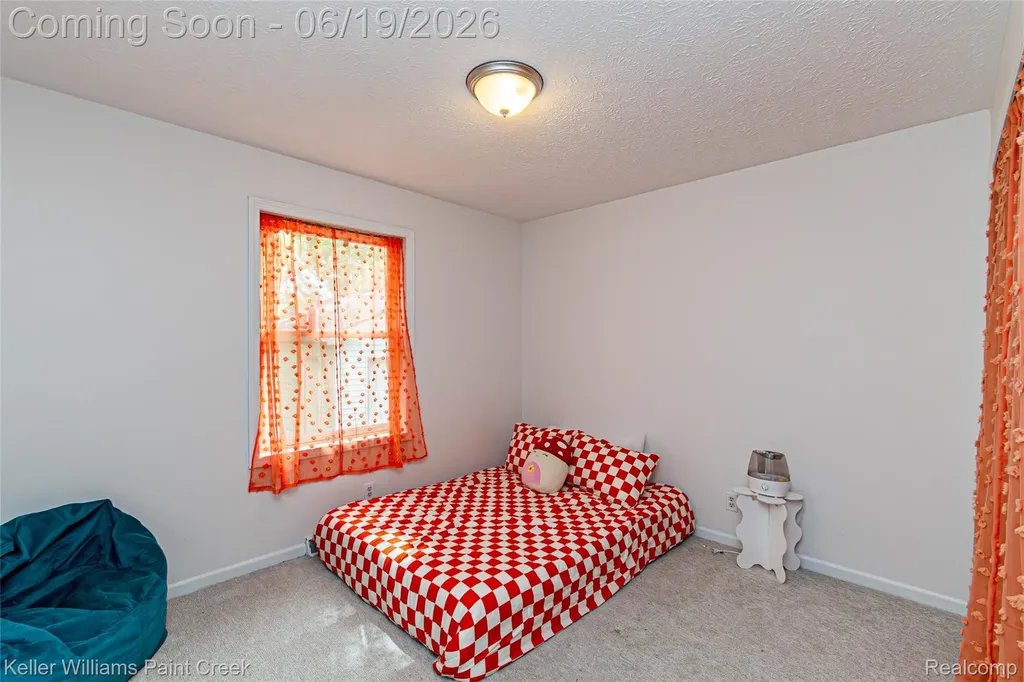 282 Clinton Street Romeo Village MI 48065