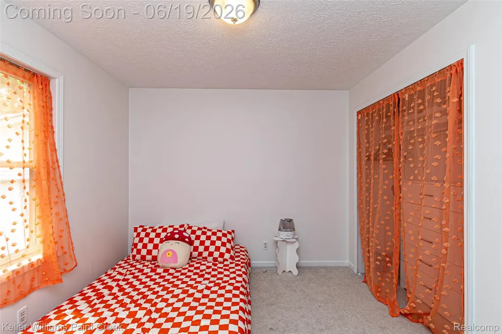 282 Clinton Street Romeo Village MI 48065