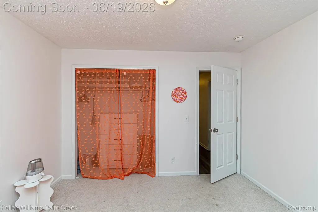 282 Clinton Street Romeo Village MI 48065