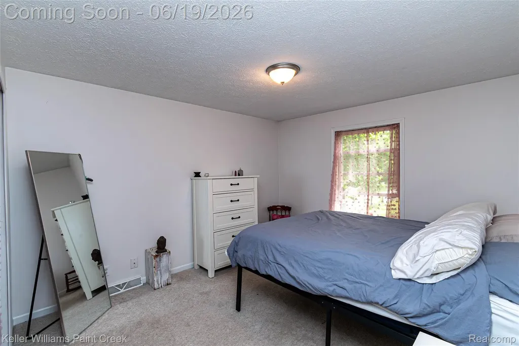 282 Clinton Street Romeo Village MI 48065