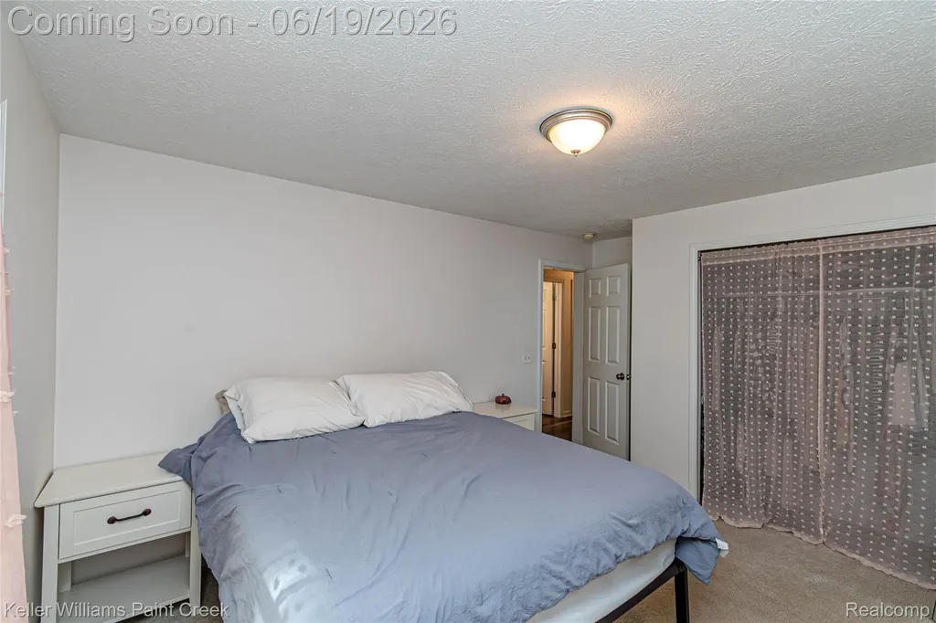 282 Clinton Street Romeo Village MI 48065