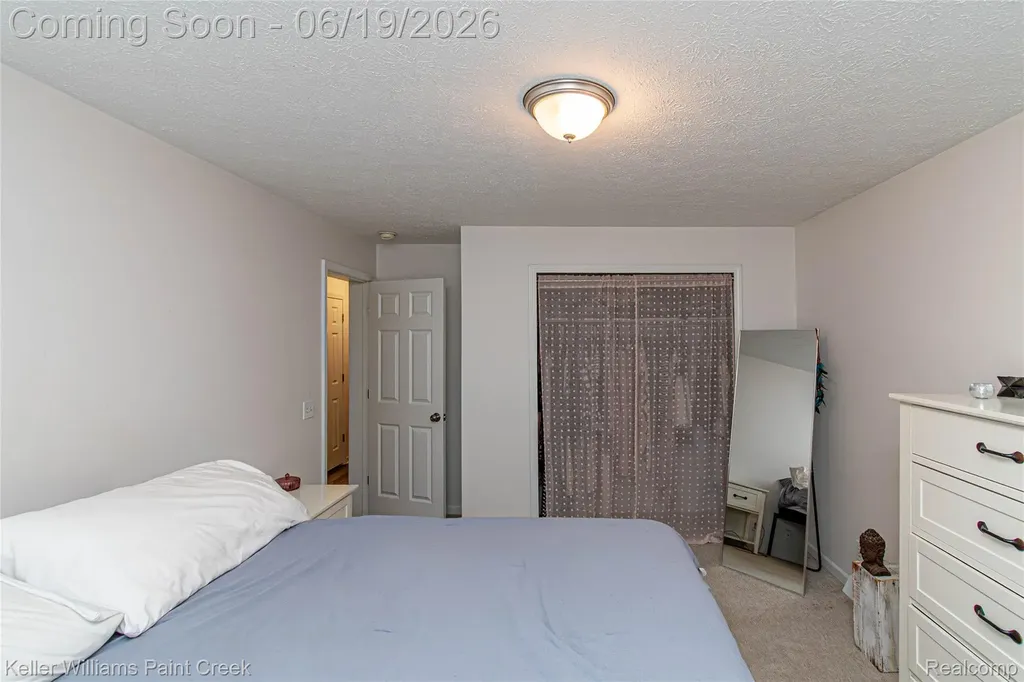 282 Clinton Street Romeo Village MI 48065