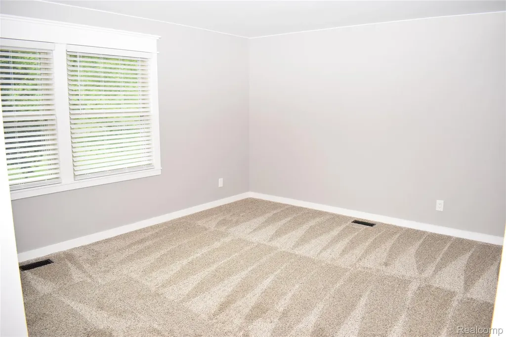 2580 Harvest Hill Drive Brighton Township MI 48114