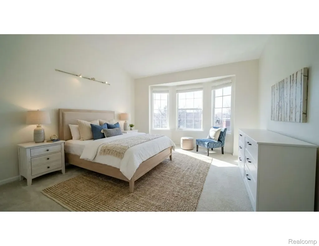 224 Willis Avenue Royal Oak City MI 48067