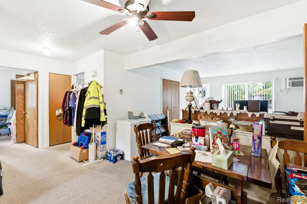 625 S 11th Street St. Clair City MI 48079