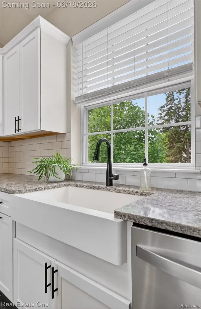 475 Court Lane Oceola Township MI 48843