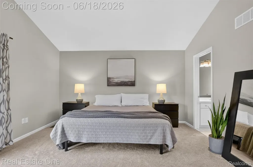 475 Court Lane Oceola Township MI 48843