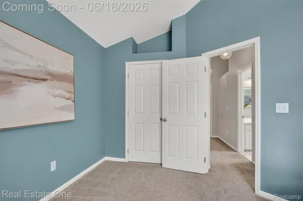 475 Court Lane Oceola Township MI 48843