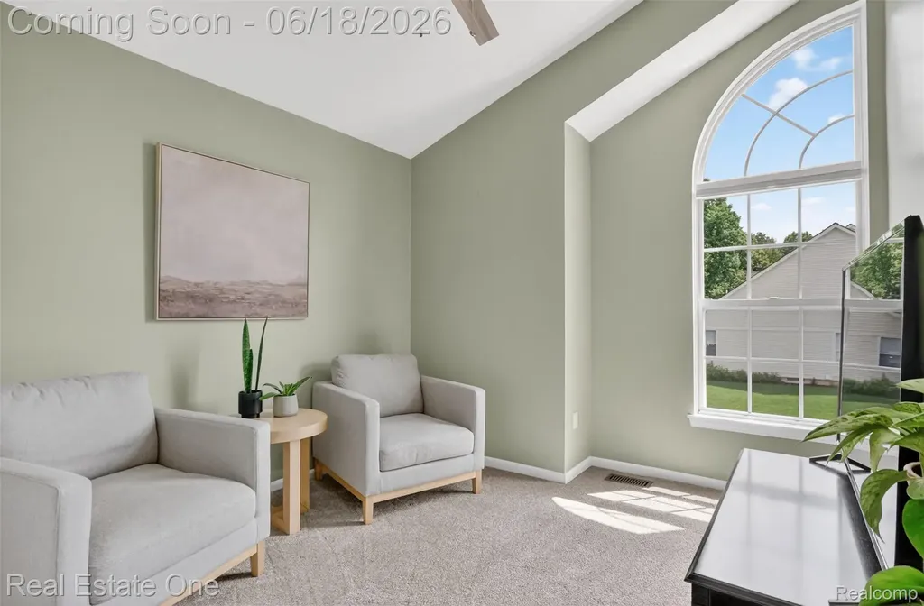 475 Court Lane Oceola Township MI 48843