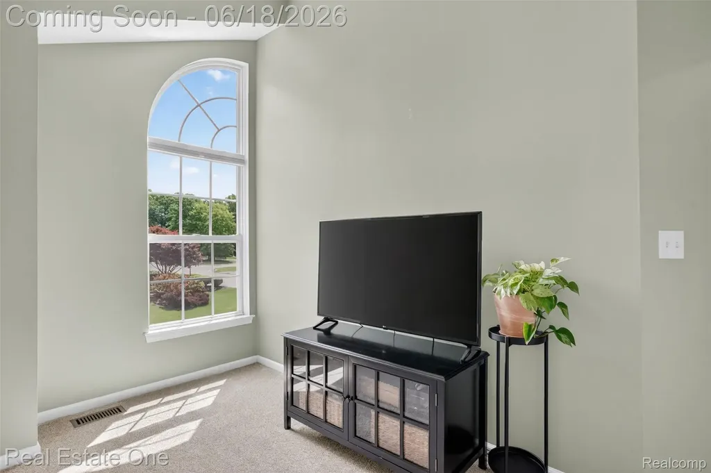 475 Court Lane Oceola Township MI 48843