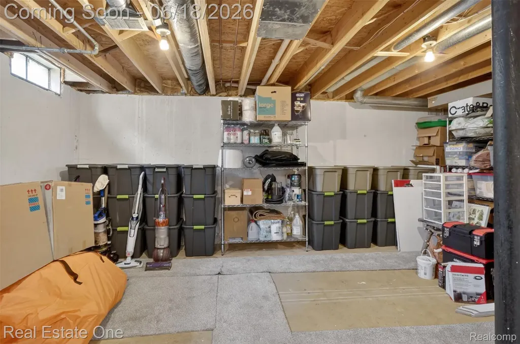 475 Court Lane Oceola Township MI 48843