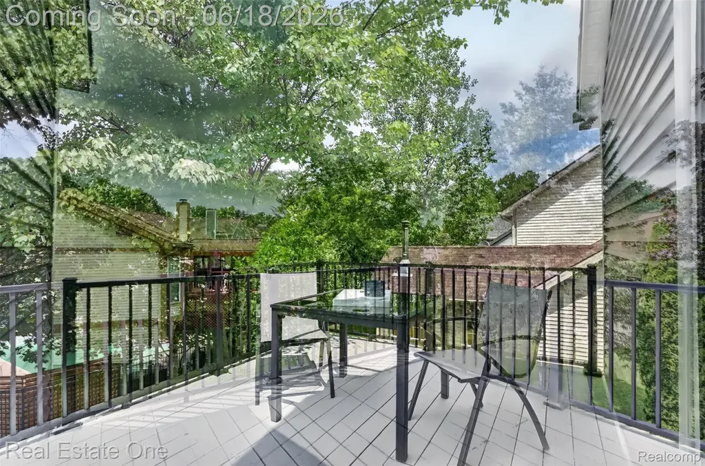 475 Court Lane Oceola Township MI 48843