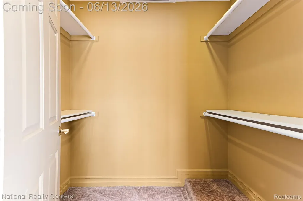1100 Clearwater Boulevard White Lake Charter Township MI 48386