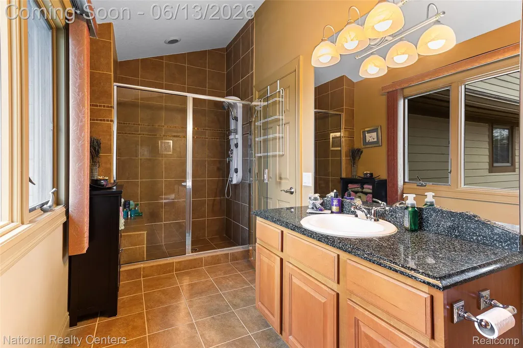 1100 Clearwater Boulevard White Lake Charter Township MI 48386