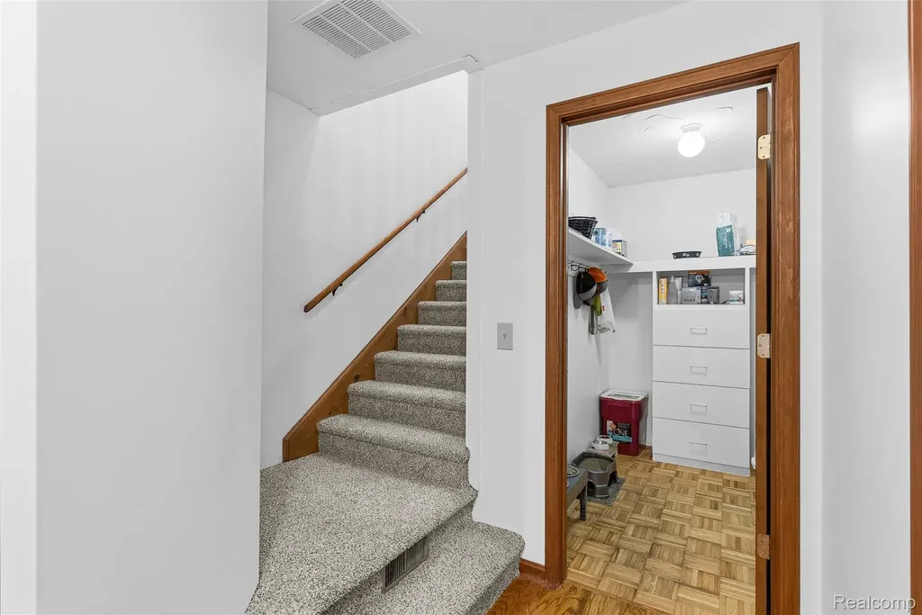 6699 E Lansing Road Vernon Village MI 48429