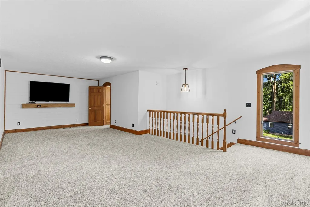 6699 E Lansing Road Vernon Village MI 48429