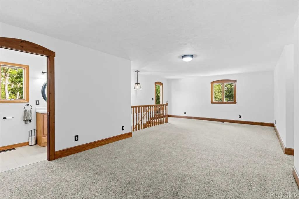 6699 E Lansing Road Vernon Village MI 48429