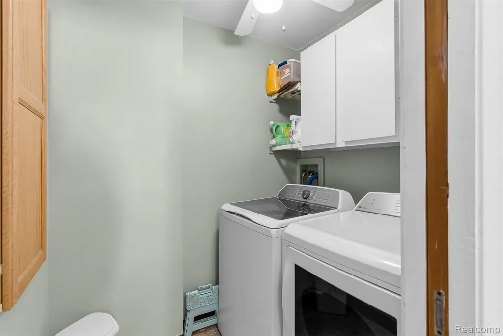 6699 E Lansing Road Vernon Village MI 48429