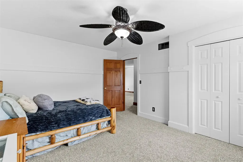 6699 E Lansing Road Vernon Village MI 48429