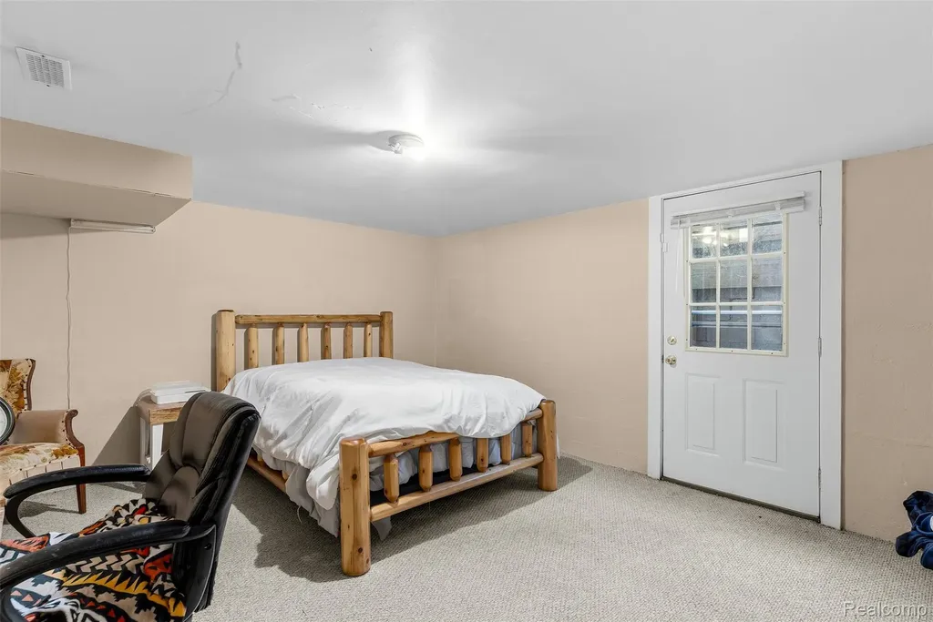 6699 E Lansing Road Vernon Village MI 48429