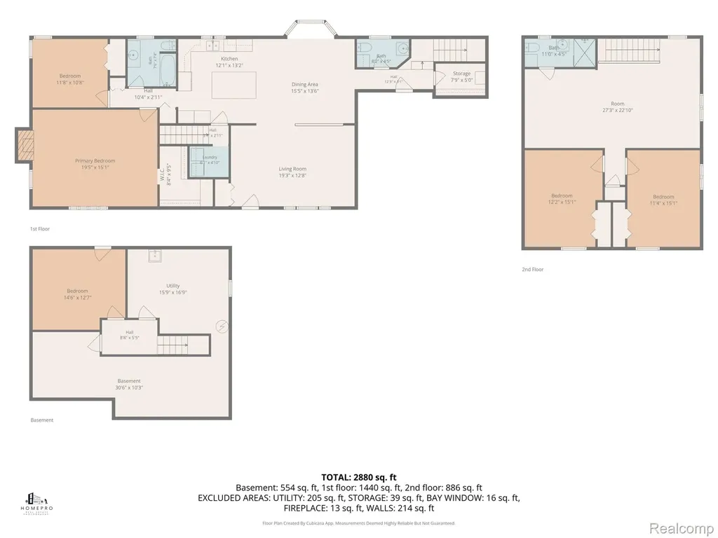 6699 E Lansing Road Vernon Village MI 48429