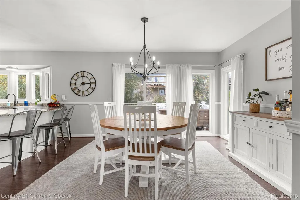 30999 Sudbury Street Farmington Hills City MI 48331