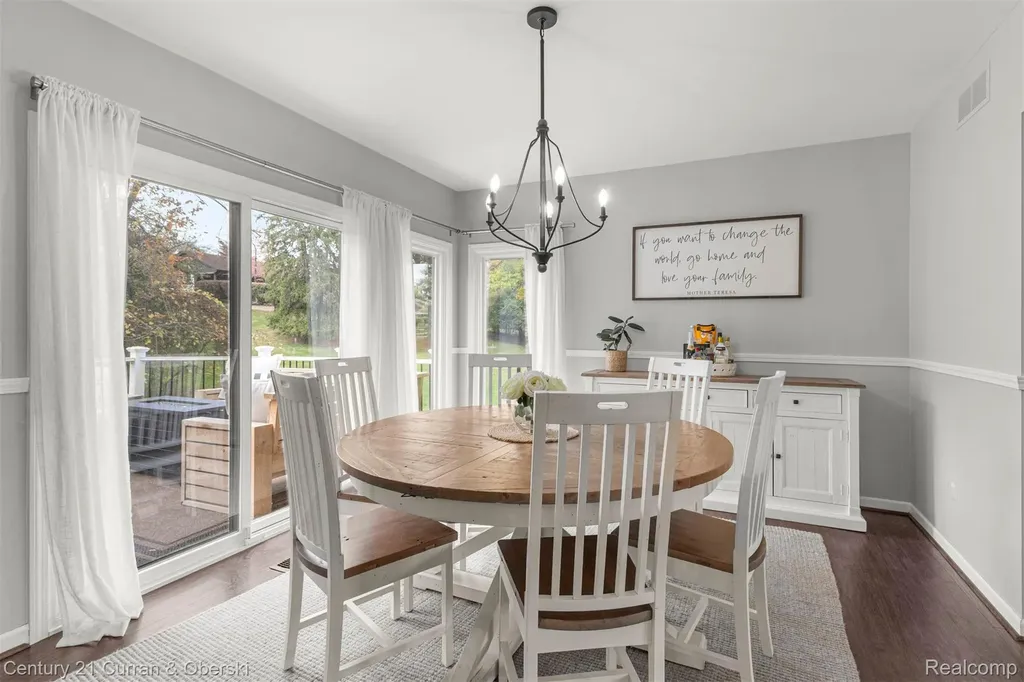 30999 Sudbury Street Farmington Hills City MI 48331