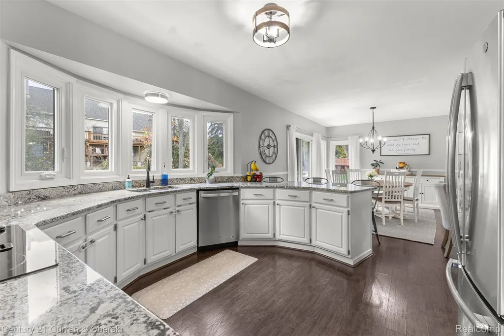 30999 Sudbury Street Farmington Hills City MI 48331