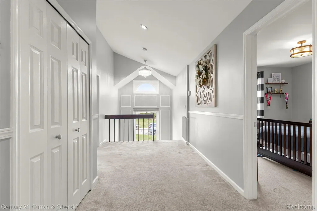 30999 Sudbury Street Farmington Hills City MI 48331