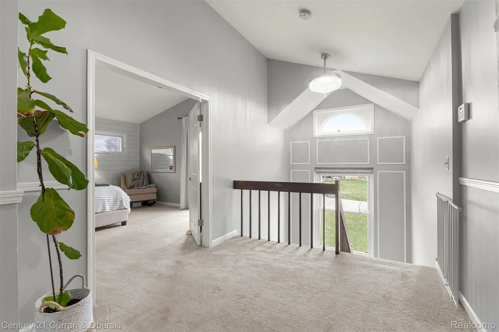 30999 Sudbury Street Farmington Hills City MI 48331