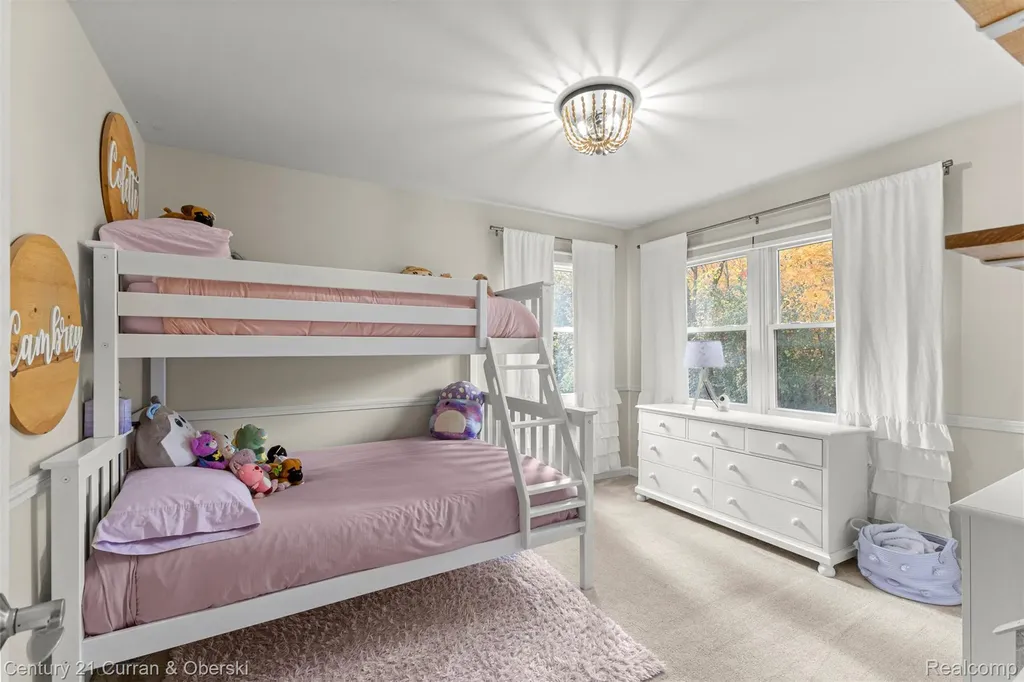 30999 Sudbury Street Farmington Hills City MI 48331