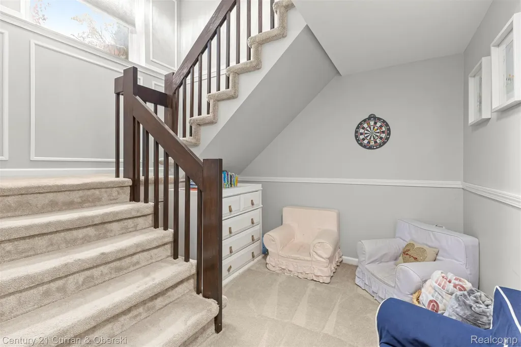 30999 Sudbury Street Farmington Hills City MI 48331