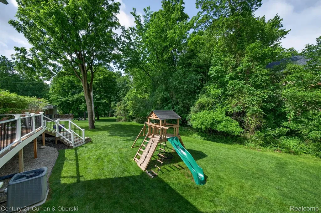 30999 Sudbury Street Farmington Hills City MI 48331