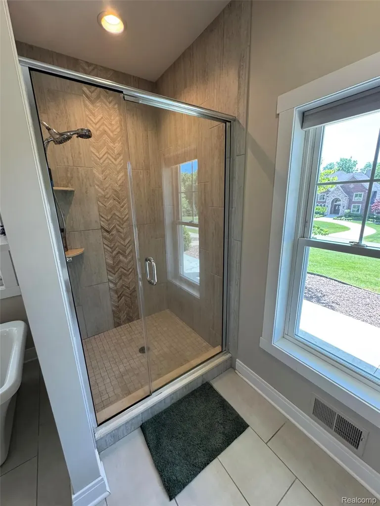 11029 Ridge View Trail Tyrone Township MI 48430