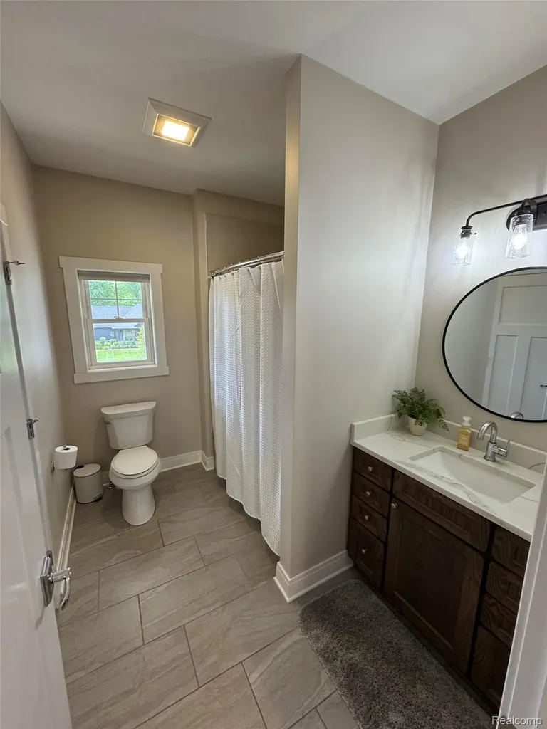 11029 Ridge View Trail Tyrone Township MI 48430