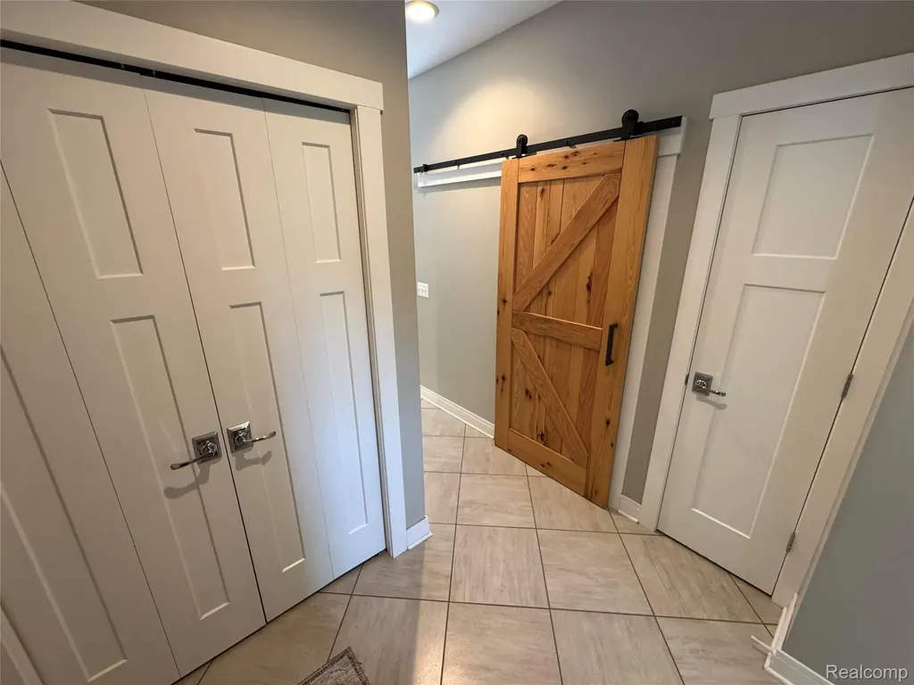 11029 Ridge View Trail Tyrone Township MI 48430