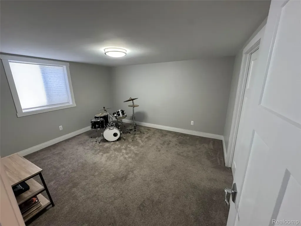11029 Ridge View Trail Tyrone Township MI 48430