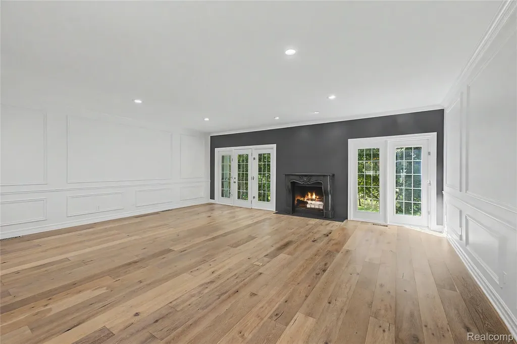 5409 Bristol Parke Drive Independence Charter Township MI 48348