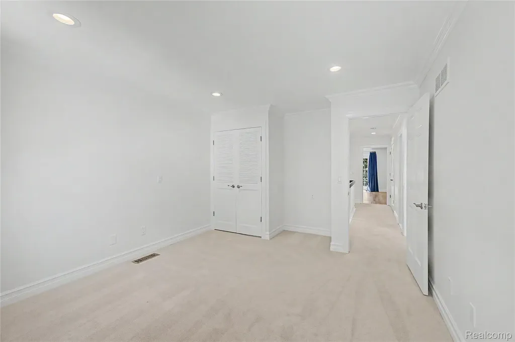 5409 Bristol Parke Drive Independence Charter Township MI 48348