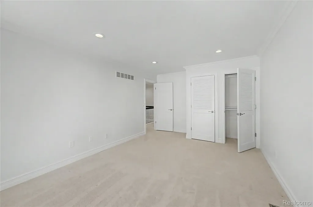 5409 Bristol Parke Drive Independence Charter Township MI 48348