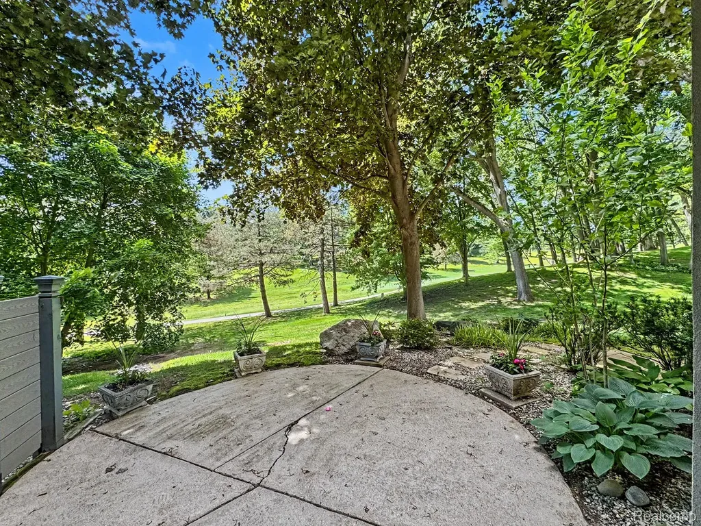 5409 Bristol Parke Drive Independence Charter Township MI 48348